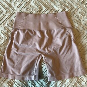 Oner Active effortless shorts